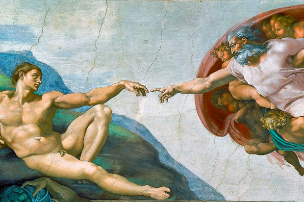 sistine-chapel-creation-of-adam