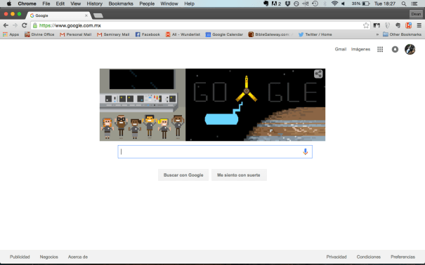 Screenshot 2016-07-05 18.27.51