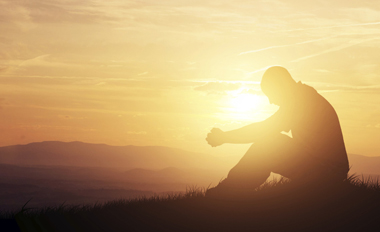 hpbox_personalprayer