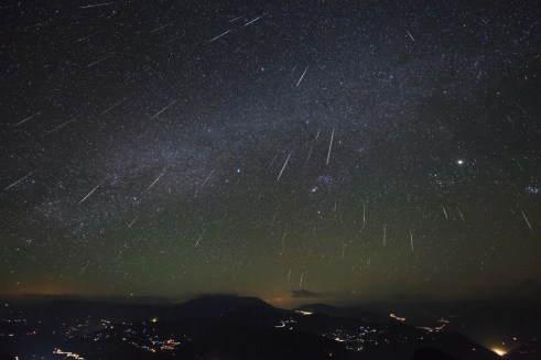 geminidmeteorshower2012_jeffdai950-1